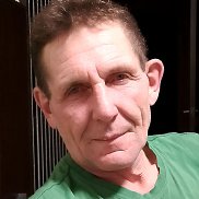 ������, 56 ���, ����