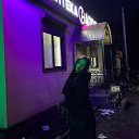 ���� ����, ������, 19 ��� - ��������� 19 ������� 2025