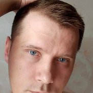 , 39 , 
