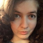 , 39 , -