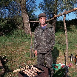 ������, 53 ����, ������