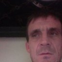 ���� �������, ���������, 43 ���� - ��������� 11 ������ 2025 � ������ ���� ����������