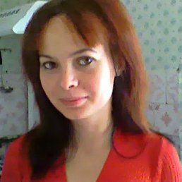 , 44, 