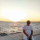 ���� �������, �����������, 63 ���� - ��������� 22 ������� 2023 � ������ ���� ����������