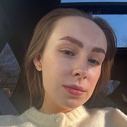 Ксения, 30 лет, Мадрид Ксения, 30 лет, Мадрид