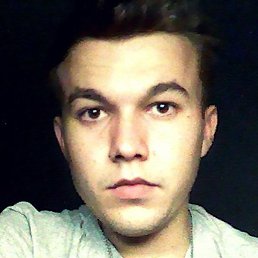 Viktor, ���������, 31 ���