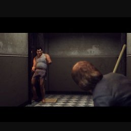 �� ����, ��������, 30 ���