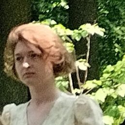 , , 20 