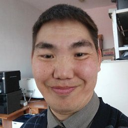 Ayas, �����, 46 ���