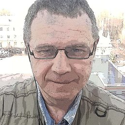 Dmitrii, , 58 