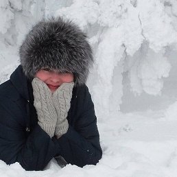 �����, ����������, 54 ����