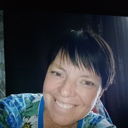 , 52, 