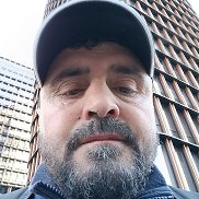 Самир, 45 лет, Москва Самир, 45 лет, Москва