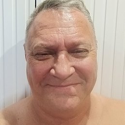 , , 59 