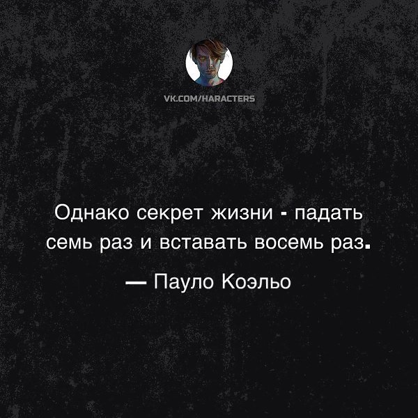 - 18  2025  13:22
