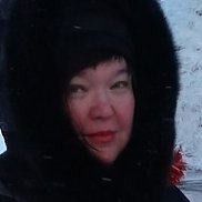 ������, , ��������������