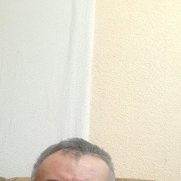 , 52 , 