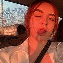���� �����, ������, 20 ��� - ��������� 20 ������ 2024