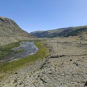 ���� Nikolay, ���������, 62 ���� - ��������� 13 ������� 2025 � ������ �2025�