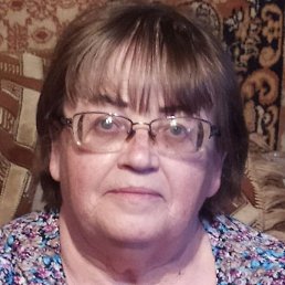 ����, �����������, 70 ���