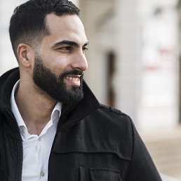 �������, ������, 44 ����