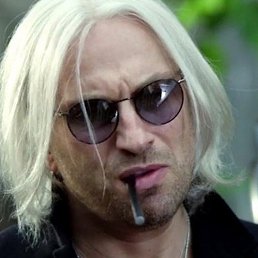 �����, ������, 18 ���