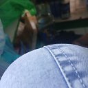 ���� Manish, �����������, 22 ���� - ��������� 16 ��� 2026 � ������ ���� ����������