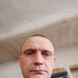 ����, 40 ���, ����