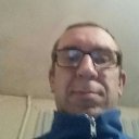 ���� ���������, �����, 42 ���� - ��������� 15 ������ 2024 � ������ ���� ����������