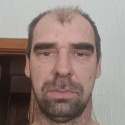 , 42 , 