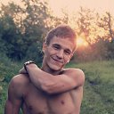 ���� ���������, ������, 24 ���� - ��������� 14 ������ 2025 � ������ ���� ����������