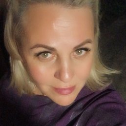 , , 49 