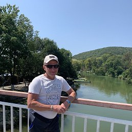 �����, 49 ���, ������ ��������