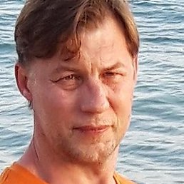 ����, ������, 51 ���