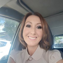 ���� ����, ������, 49 ��� - ��������� 10 ������� 2026