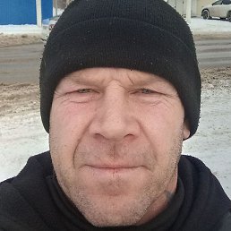 ����, ���������, 46 ���