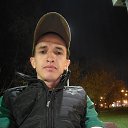 ���� ����, ������, 36 ��� - ��������� 16 ��� 2025 � ������ ���� ����������