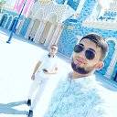 ���� Temur, �����, 30 ��� - ��������� 24 ���� 2024 � ������ ���� ����������