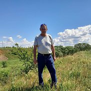 andrey, 57 ���, ������