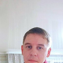 , 33, 