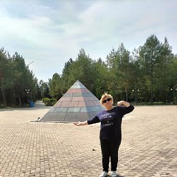 �����, ������, 57 ���