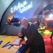 ������ ����, 55 ���, ����