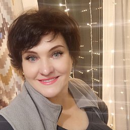 ���� �����, ����� - ��������� 3 ������ 2026