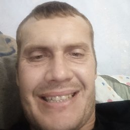 ������, ����, 34 ����