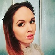 �������, 36 ���, ��������������