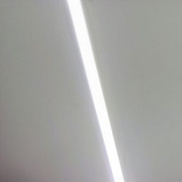 ���������, �����������, 58 ���