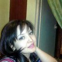  , -, 50  -  17  2025    