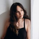 ���� ������, ���������, 26 ��� - ��������� 18 ������� 2026 � ������ ���� ����������