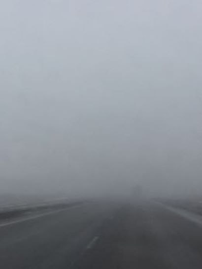 ... 1 , .   .. -  ,      ... - 3