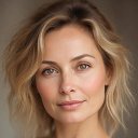 ���� ������, �����-���������, 38 ��� - ��������� 22 ������� 2025 � ������ ���� ����������